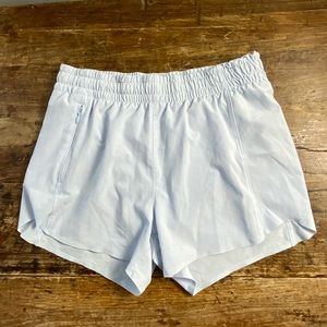 Athleta Girl‎ Shorts